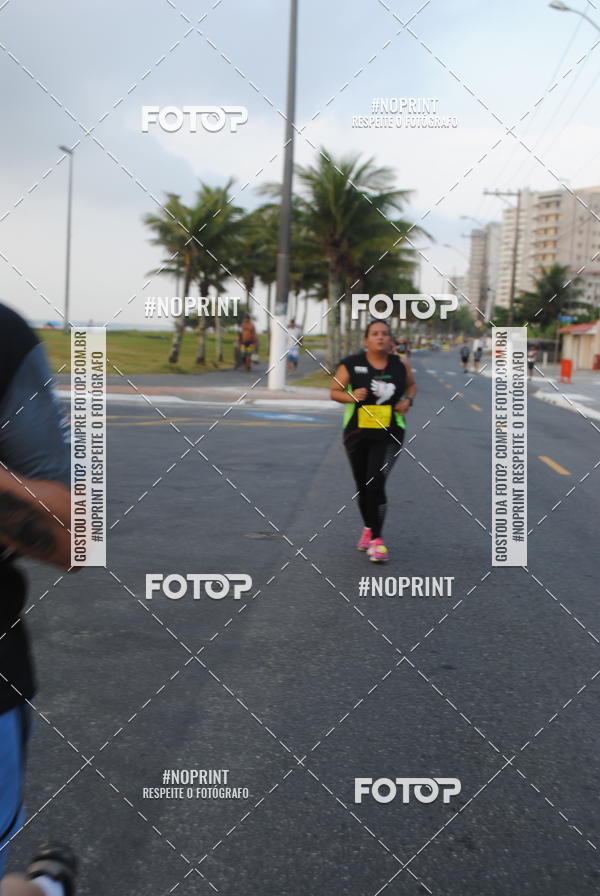 Buy your photos of the eventguia 13K Praia Grande on Fotop