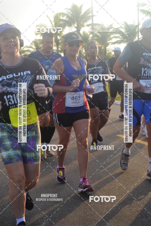 Buy your photos of the eventguia 13K Praia Grande on Fotop