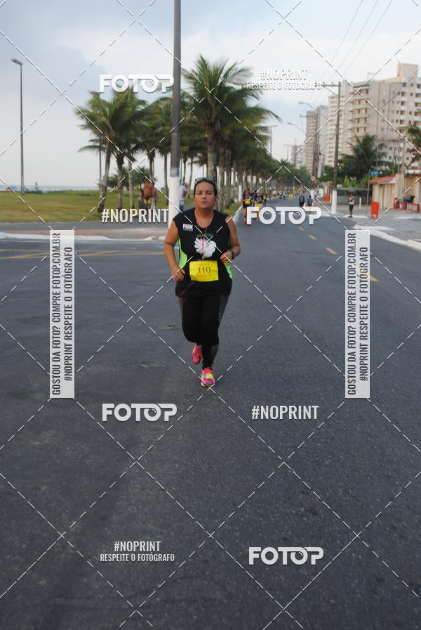 Buy your photos of the eventguia 13K Praia Grande on Fotop