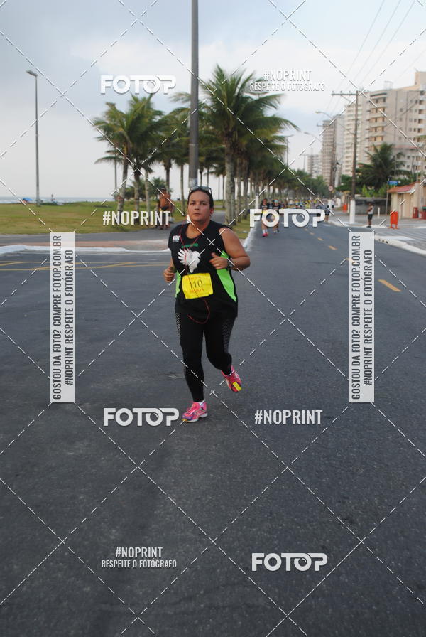 Buy your photos of the eventguia 13K Praia Grande on Fotop