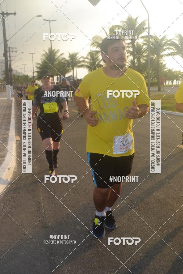 Buy your photos of the eventguia 13K Praia Grande on Fotop