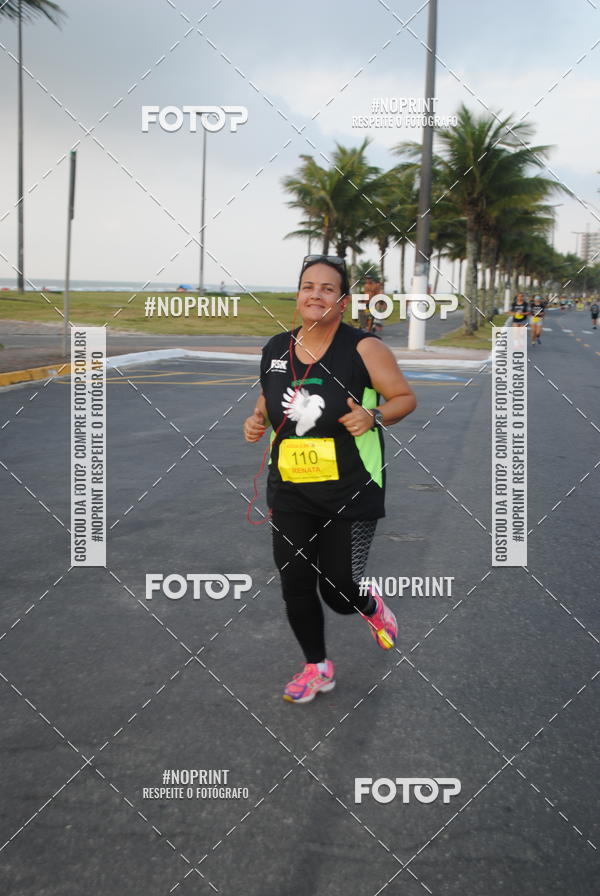 Buy your photos of the eventguia 13K Praia Grande on Fotop