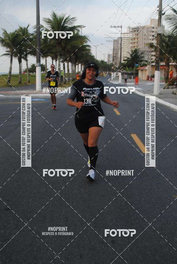 Buy your photos of the eventguia 13K Praia Grande on Fotop