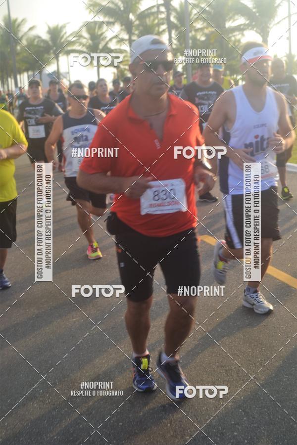 Buy your photos of the eventguia 13K Praia Grande on Fotop