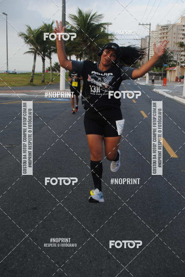 Buy your photos of the eventguia 13K Praia Grande on Fotop
