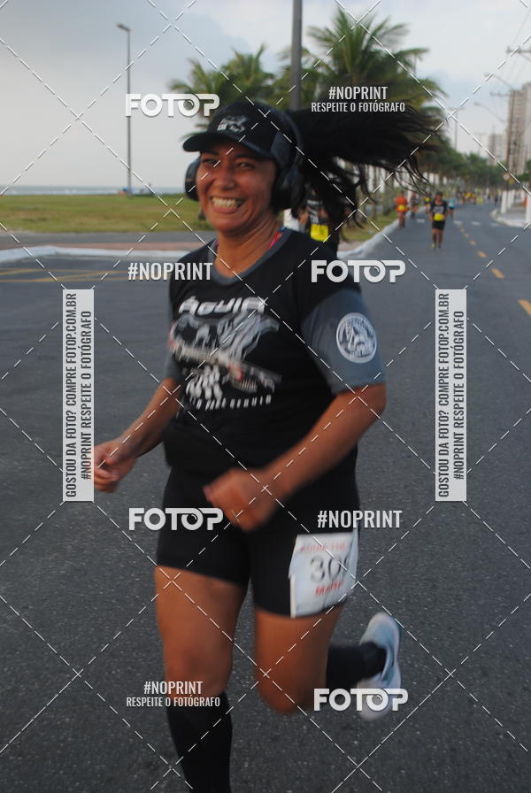 Buy your photos of the eventguia 13K Praia Grande on Fotop