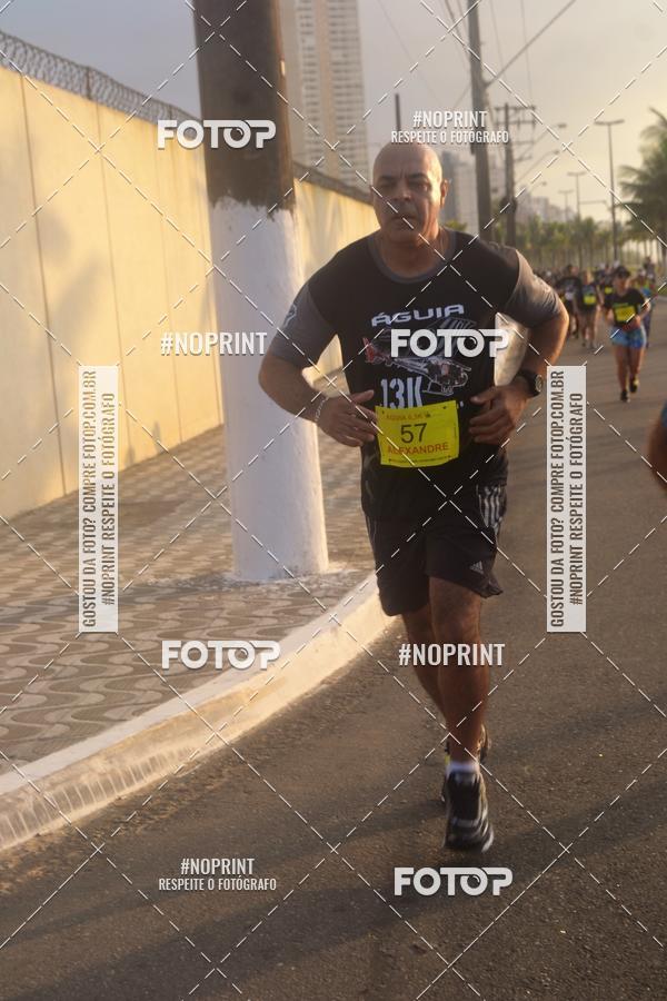 Buy your photos of the eventguia 13K Praia Grande on Fotop