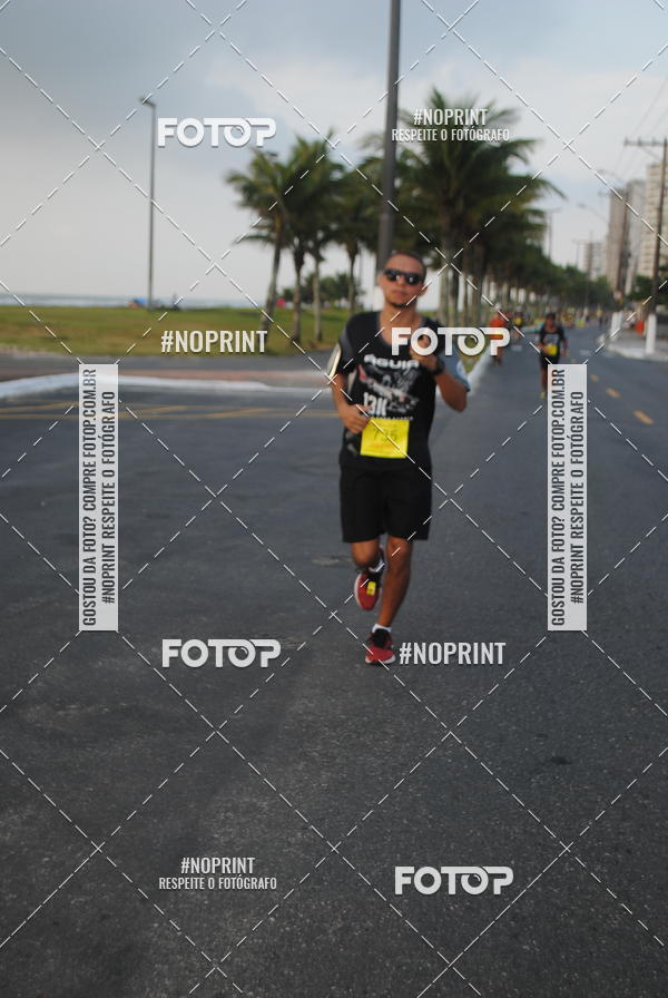 Buy your photos of the eventguia 13K Praia Grande on Fotop