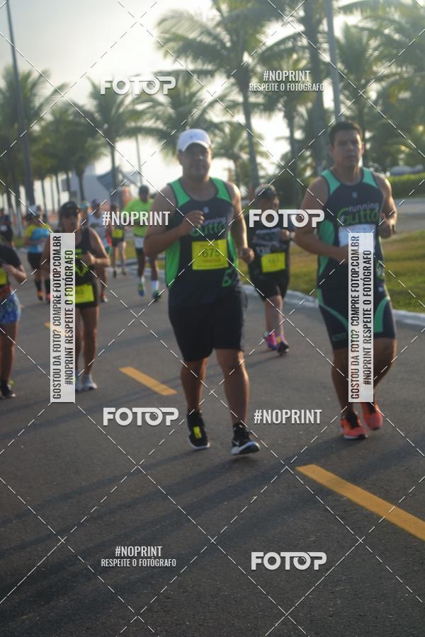 Buy your photos of the eventguia 13K Praia Grande on Fotop