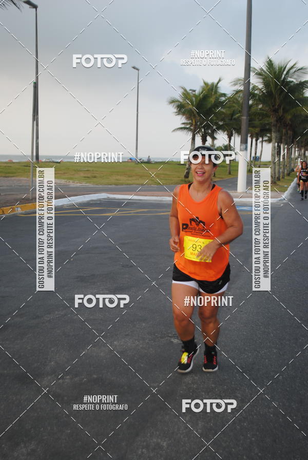 Buy your photos of the eventguia 13K Praia Grande on Fotop