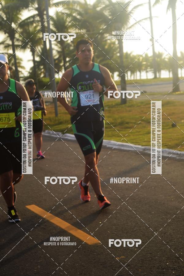 Buy your photos of the eventguia 13K Praia Grande on Fotop