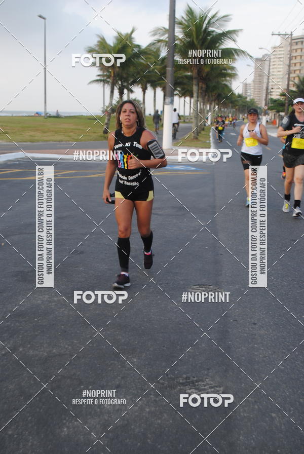 Buy your photos of the eventguia 13K Praia Grande on Fotop