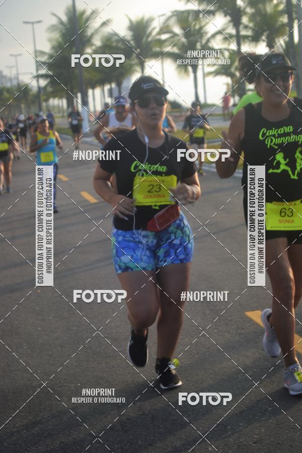 Buy your photos of the eventguia 13K Praia Grande on Fotop