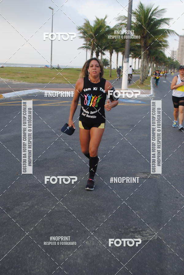 Buy your photos of the eventguia 13K Praia Grande on Fotop