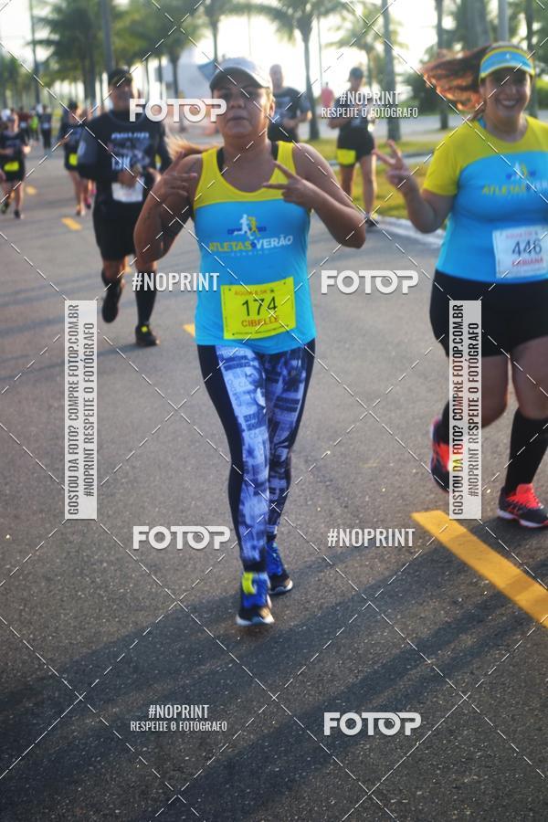 Buy your photos of the eventguia 13K Praia Grande on Fotop