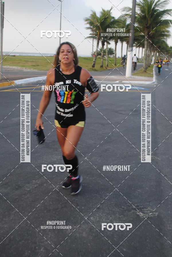 Buy your photos of the eventguia 13K Praia Grande on Fotop