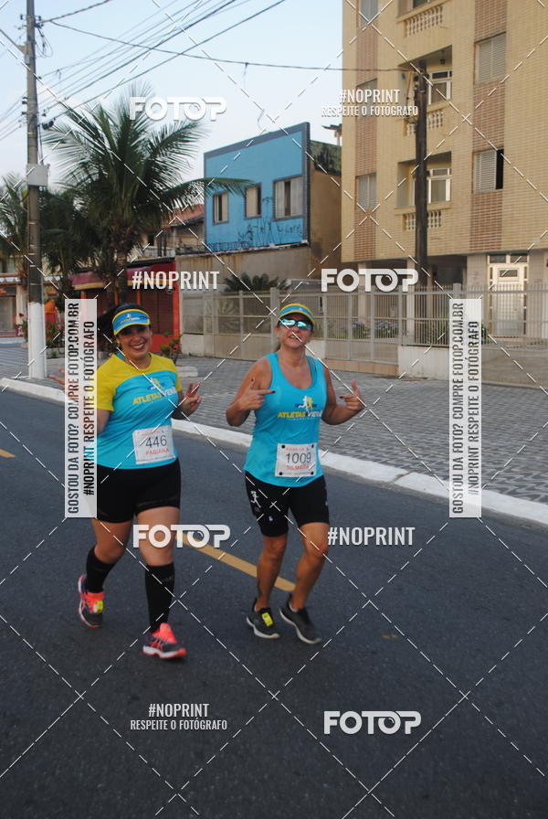 Buy your photos of the eventguia 13K Praia Grande on Fotop