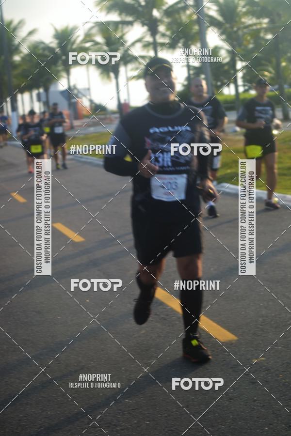 Buy your photos of the eventguia 13K Praia Grande on Fotop