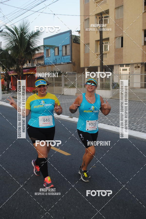 Buy your photos of the eventguia 13K Praia Grande on Fotop