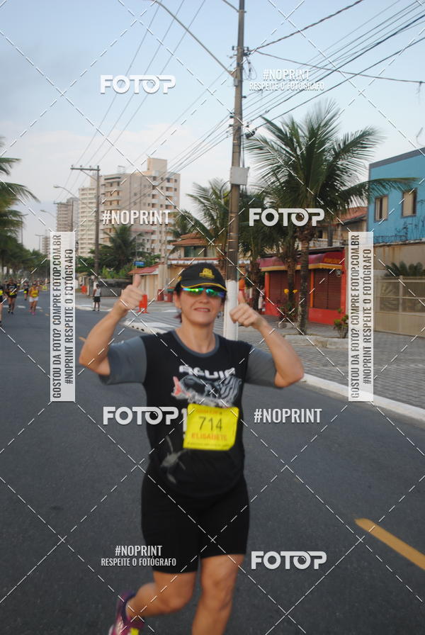 Buy your photos of the eventguia 13K Praia Grande on Fotop
