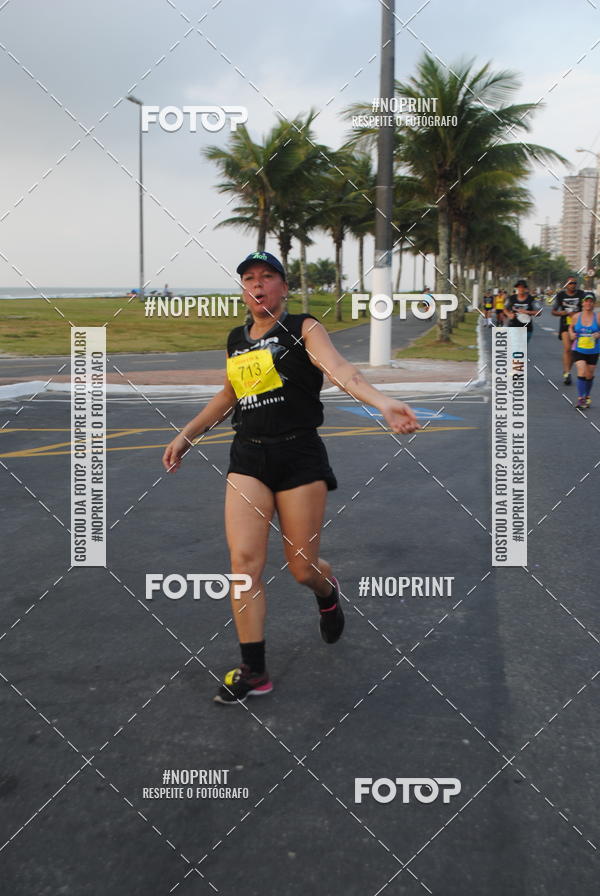 Buy your photos of the eventguia 13K Praia Grande on Fotop