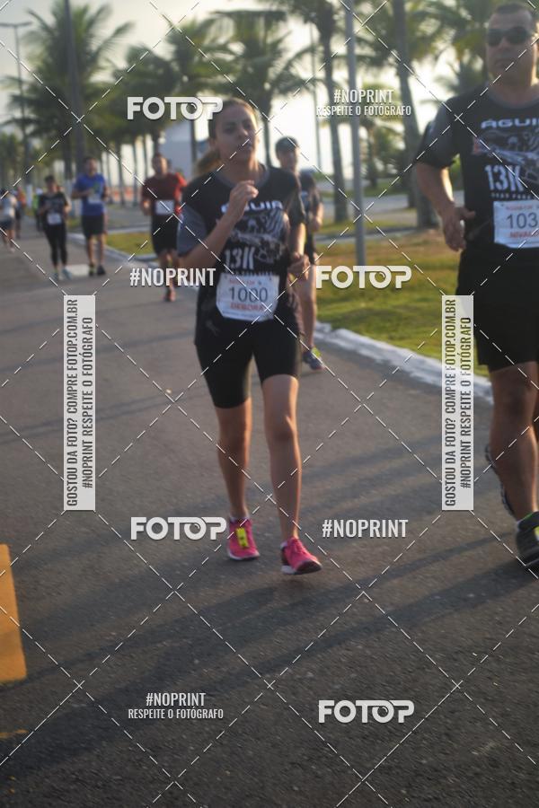 Buy your photos of the eventguia 13K Praia Grande on Fotop