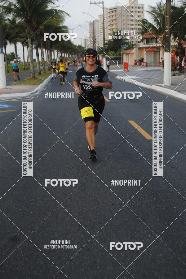 Buy your photos of the eventguia 13K Praia Grande on Fotop
