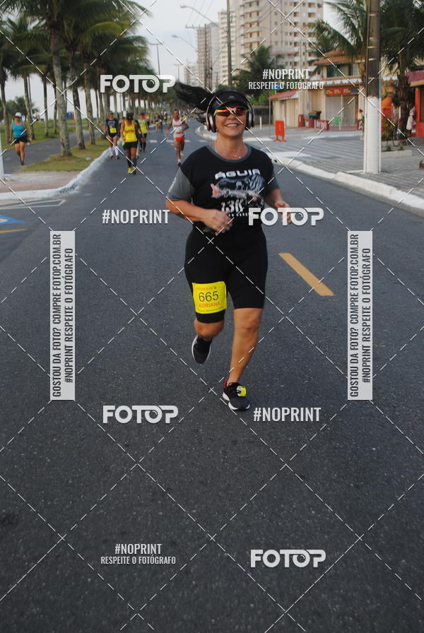 Buy your photos of the eventguia 13K Praia Grande on Fotop