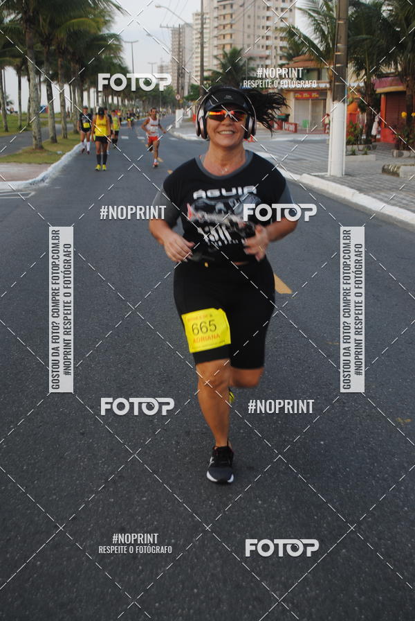 Buy your photos of the eventguia 13K Praia Grande on Fotop