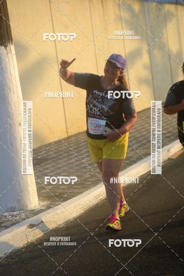 Buy your photos of the eventguia 13K Praia Grande on Fotop