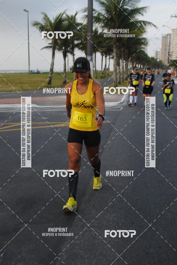 Buy your photos of the eventguia 13K Praia Grande on Fotop