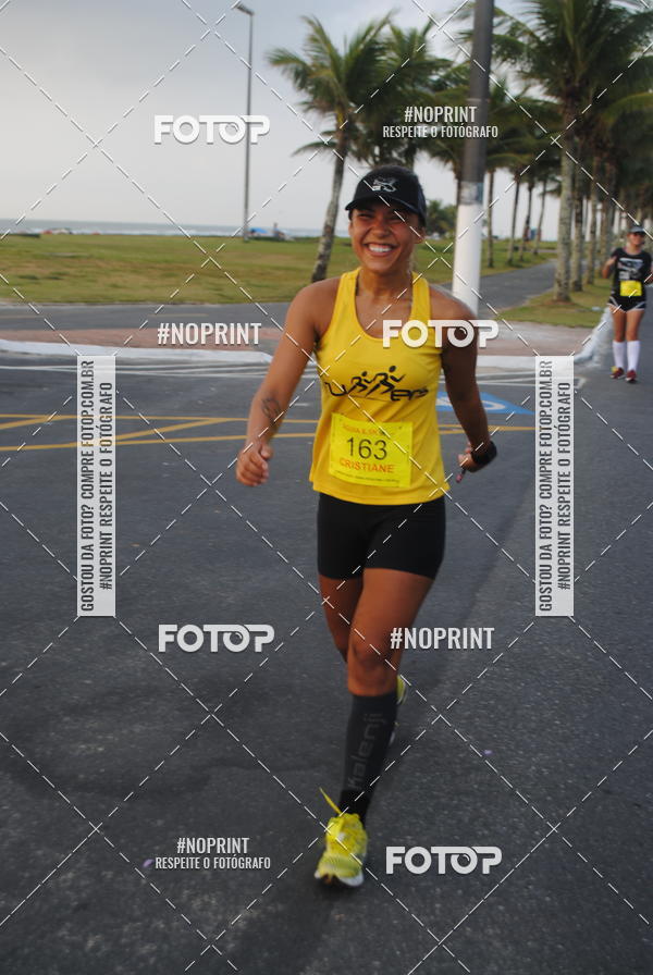 Buy your photos of the eventguia 13K Praia Grande on Fotop