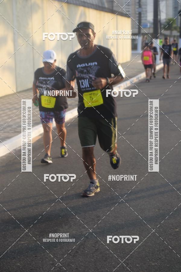 Buy your photos of the eventguia 13K Praia Grande on Fotop