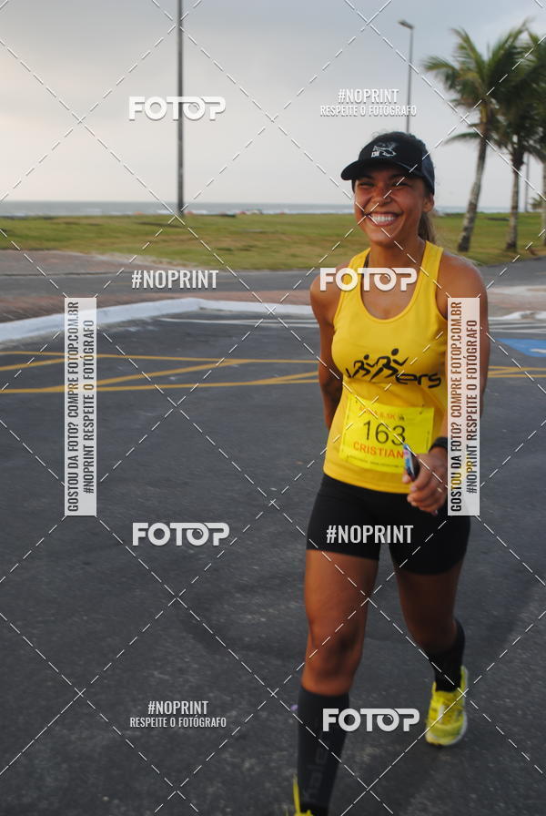 Buy your photos of the eventguia 13K Praia Grande on Fotop