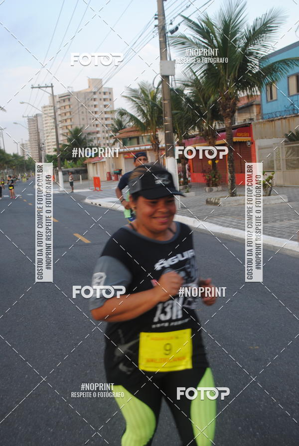 Buy your photos of the eventguia 13K Praia Grande on Fotop