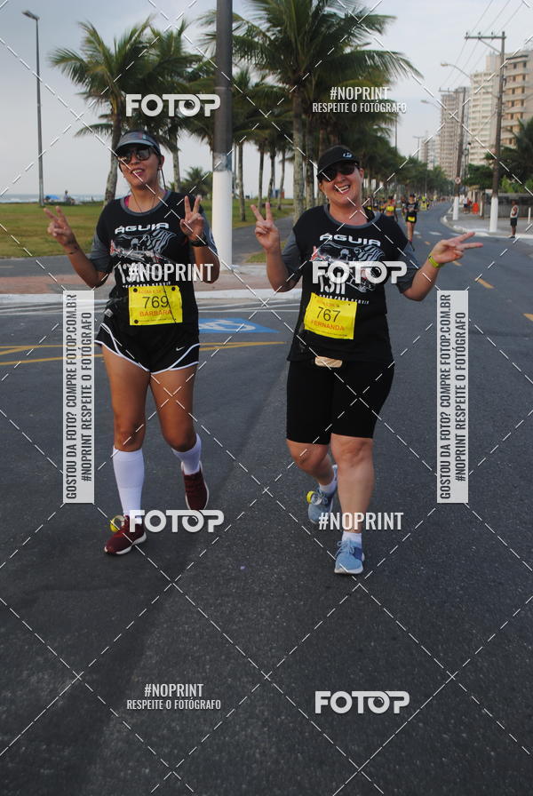 Buy your photos of the eventguia 13K Praia Grande on Fotop