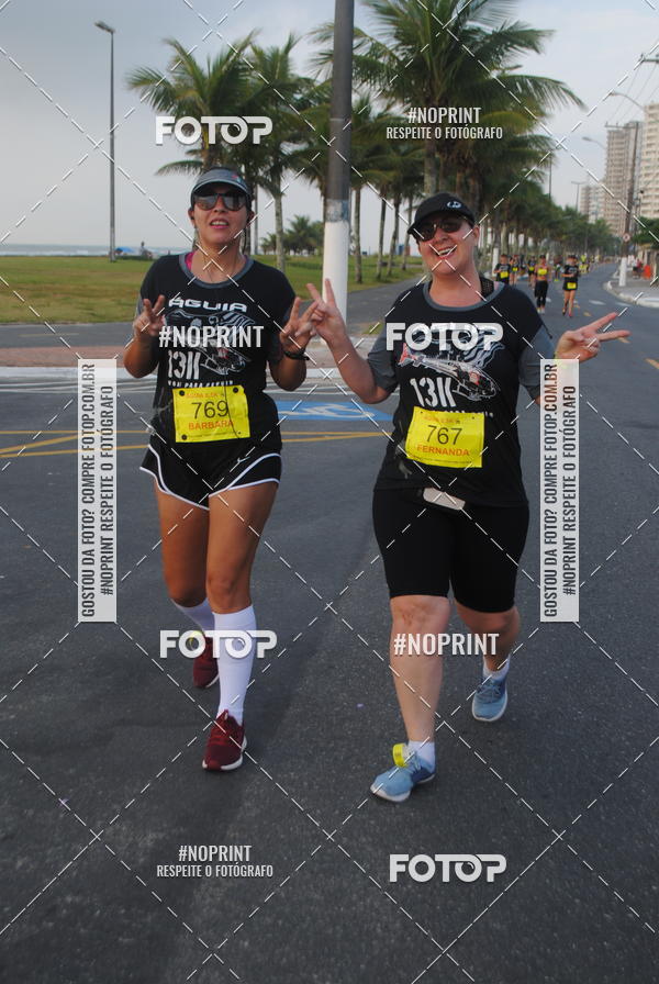 Buy your photos of the eventguia 13K Praia Grande on Fotop