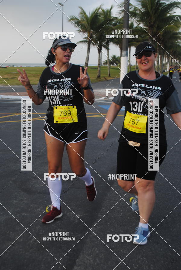 Buy your photos of the eventguia 13K Praia Grande on Fotop