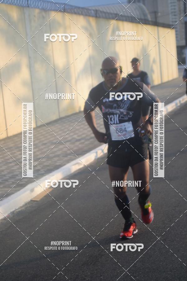 Buy your photos of the eventguia 13K Praia Grande on Fotop