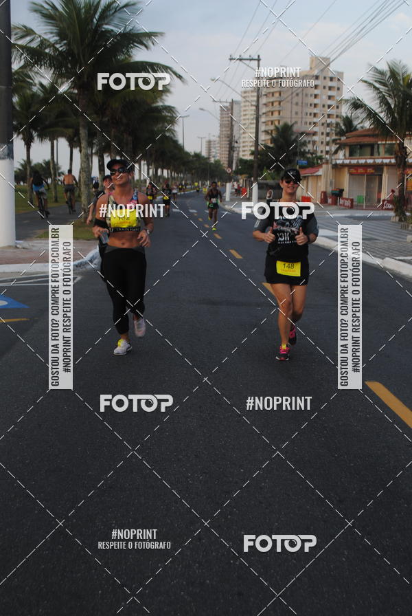 Buy your photos of the eventguia 13K Praia Grande on Fotop