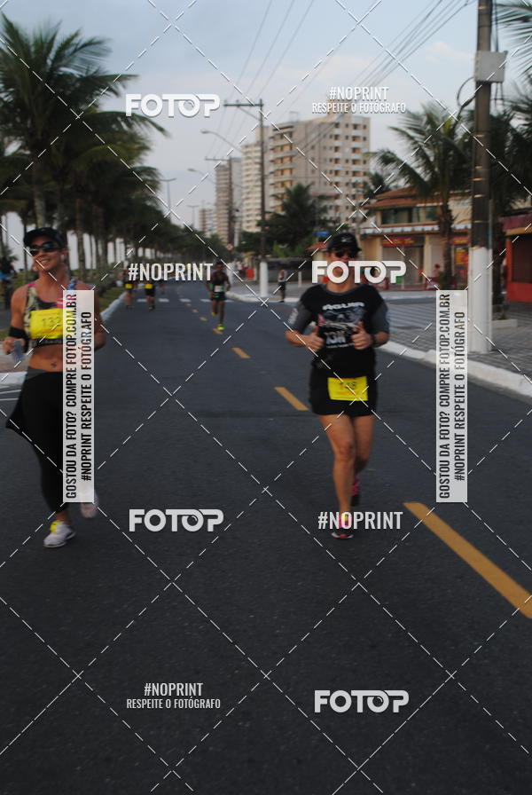 Buy your photos of the eventguia 13K Praia Grande on Fotop