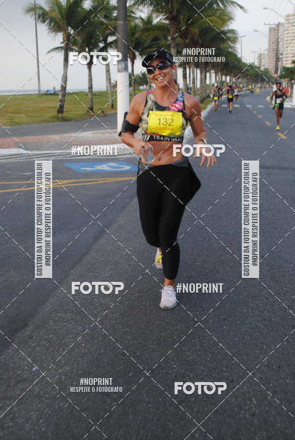 Buy your photos of the eventguia 13K Praia Grande on Fotop