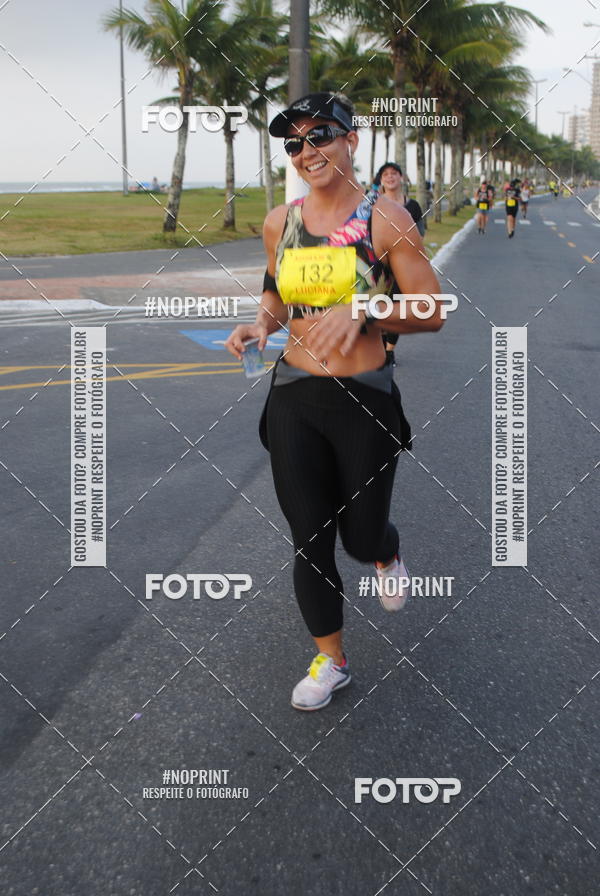 Buy your photos of the eventguia 13K Praia Grande on Fotop
