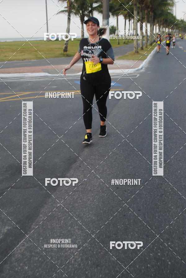 Buy your photos of the eventguia 13K Praia Grande on Fotop