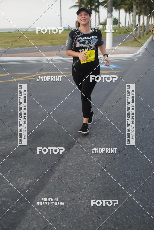 Buy your photos of the eventguia 13K Praia Grande on Fotop