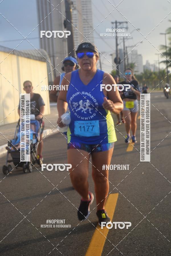 Buy your photos of the eventguia 13K Praia Grande on Fotop