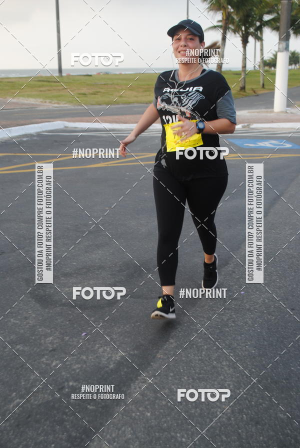 Buy your photos of the eventguia 13K Praia Grande on Fotop