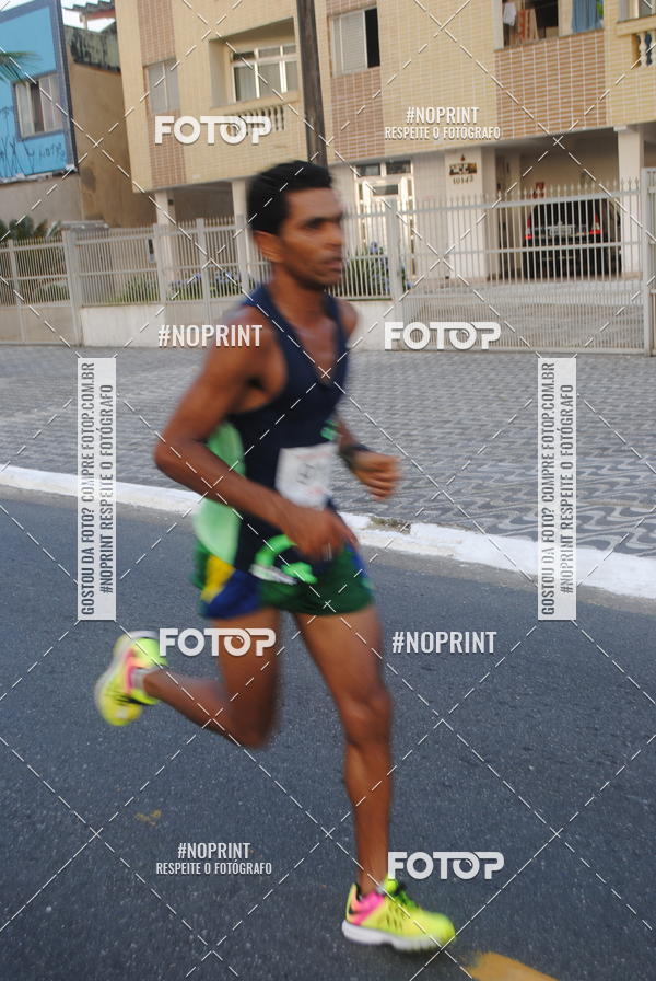 Buy your photos of the eventguia 13K Praia Grande on Fotop