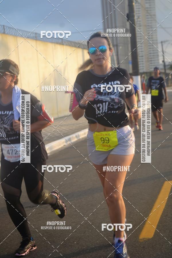 Buy your photos of the eventguia 13K Praia Grande on Fotop