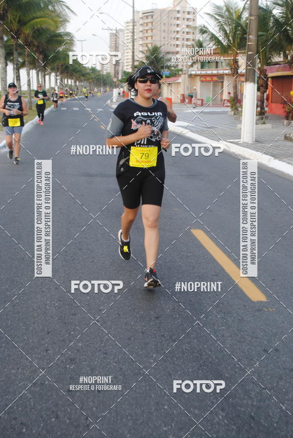 Buy your photos of the eventguia 13K Praia Grande on Fotop